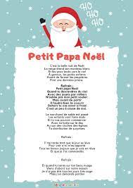 (merci à eux pour leur énorme travail). Petit Papa Noel Paroles Et Infos Sur La Chanson Avec Tete A Modeler