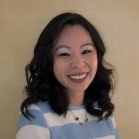 Contact Sim Lau, Email: s***@pcbb.com & Phone Number