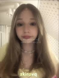 Wrobel I Martyna Kobus