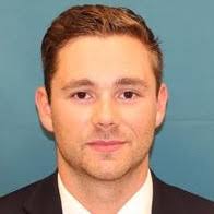 Elena Bowman Email & Phone Number