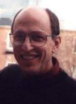 Participant Profiles