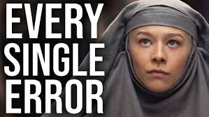 HS2 Plays the Game of Thrones!