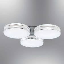 Armatur Lamba Modelleri Led Spot Tavan Aydinlatmasi Vivense Tavan Led Lamba