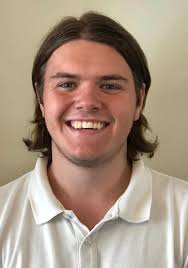 Revisions- og rådgivningsfirma i Horsens har ansat nye folk