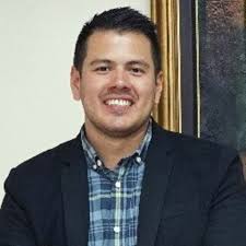 Jose ALEMAN ESPINOZA