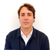 Ciro Alberto Cuenca Ruiz