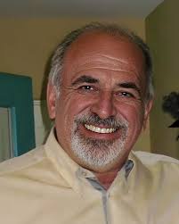 Charles William Jirauch Obituary March 3, 2025