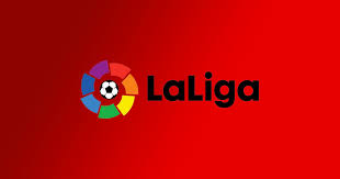 Table includes games played, points, wins, draws, & losses for your favorite teams! La Liga Table 2018 Decoration Ideas For Bathroom