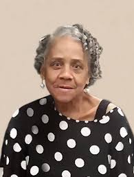 Japhrain Anne Broadnax Obituary in Columbus at Progressive Funeral Home