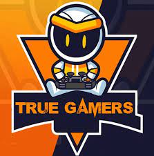 Assassins creed origins uplay reward and paid stuff unlockerdownload here . True Gamers Assassins Creed Origins Crack Only 1mb Https Mega Nz 6jw2btoq Ofgdnvfvfldstjww Glmx5blgspkevh197om0hm2mkq Extra Dlcs Https Mega Nz Efwg3c6c Gdlmvxx9ibqngc6h Gdulia6 S2mr90mqxljnvyytis Uplay Rewards And Paid Stuff