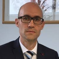 Dominic Kramer email address & phone number