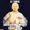 Warszawski adwokat, prowadzący kancelarię na, nomen omen, ul.nowogrodzkiej. 1