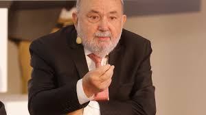 ¡Juanes en Mendoza! Últimos Días para Ganar Entradas Exclusivas