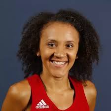 Chuck Schwarz (1991)