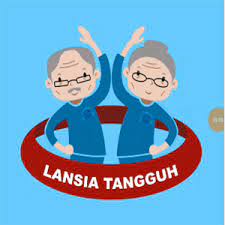 Check spelling or type a new query. 32 Gambar Kartun Lansia Sehat Kumpulan Kartun Hd