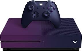 Pin On Gaming Equipment Mostly Overwatch Xbox logo, xbox one playstation 4 xbox 360, xbox logo, electronics, computer wallpaper, xbox png. pinterest