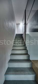 We did not find results for: Narrow Stair In The Modern Interior Stock Photo C Bezikus 7348208 Stockfresh