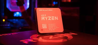 Can the amd threadripper compete with intel's core i9? How To Overclock Your Amd Cpu With Ryzen Master