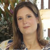 5 "Dana Polak" profiles