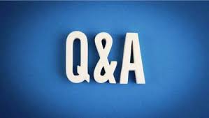 Our online engineering trivia quizzes can be adapted to suit your requirements for taking some of the top engineering quizzes. Electrical Engineering Trivia Questions Archives Inst Tools