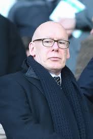 72 Melvyn Morris Stock Pictures, Editorial Images and Stock Photos