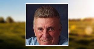 Ralph R Baumgartner Obituary May 2, 2014