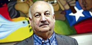 Comment must not exceed 1000 characters. Chilean Communists Committed To Working For Gabriel Boric S Victory Morning Star