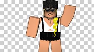 Guardar en roblox roblox ropa de unicornio skins de. Chica Roblox Png Klipartz
