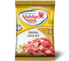 North kerala is known as malabar region, which is famous for its cuisine. Malabar Meat High Quality Meat Products From Bds