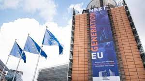 What does mff stand for? Reading Between The Lines Of Council Agreement On The Mff And Next Generation Eu Ceps