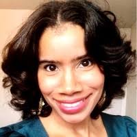 Krystal (Moore) Cole