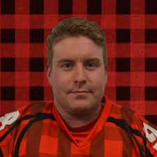 Axemen Season Statistics