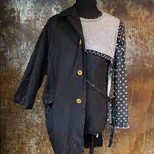 instagram photo by 蘇柏傑somad 524 jan 27 2016 at 12 27pm utc winter jackets canada goose jackets coat