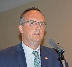 Cloppenburger Schiedsrichter-Kader stehen fest