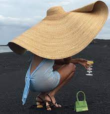 Pin On Summer