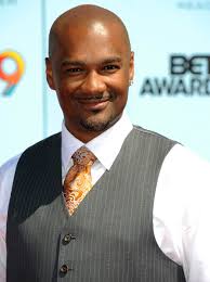 Celebrity birthdays: Who's another year older Dec. 22?