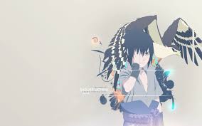 We did not find results for: Naruto Tumblr Pc Wallpapers Wallpaper Cave