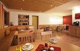 See traveler reviews, 33 candid photos, and great deals for haus anna appartements, ranked #5 of 7 specialty lodging in stuben and rated 5 of 5 at tripadvisor. Haus Anna Haus Anna Appartements Stuben Langen Am Arlberg