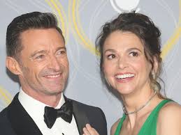 Jason Porplyzia, cycle speedway, Kelvin Smith, Lars Anderson and Jess  Waterhouse all get a mention in this week's Adelaide sport Gurus