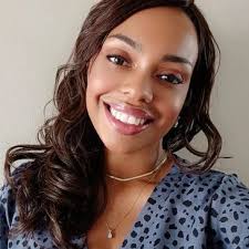 Transitional Housing