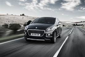 Todos los precios y versiones del peugeot 3008 con ofertas de concesionarios españoles. Peugeot 3008 5008 Restyles Moteurs Et Date De Sortie