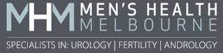 Want a comprehensive full body health check up? The Mhm Comprehensive Mens Health Check Mens Health Melbourne