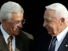 المفكر الفلسطيني تيسير نظمي : مات شارون وعاش مشروع شارون !