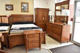 They are typically used in bedrooms; Eminence Bedroom Set O Reilly S Furniture