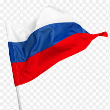1000 x 1080 jpeg 62 кб. Circle Glossy Flag Of Russia On Transparent Background Png Similar Png