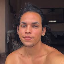 Lázaro Rojas (@lazaro_rjs)