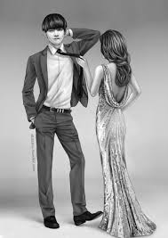 Bir gün yine sana zarar. Taetae6970 Tumblr Blog With Posts Tumbral Com