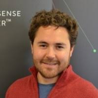 200+ "Garcia Bazan" profiles