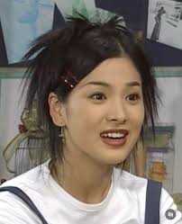 Kylie Arnold (kyliearnold06)