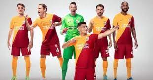 Galatasaray spor kulübü) هو نادٍ رياضي تركي من إسطنبول، ويبرز الفريق في لعبة كرة القدم بشكل أكبر. Ù…Ø¯Ø±Ø¨ Ø¬Ø§Ù„Ø§ØªØ§ Ø³Ø±Ø§ÙŠ Ù…Ø³ØªÙ‚Ø¨Ù„ Ù…ØµØ·ÙÙ‰ Ù…Ø­Ù…Ø¯ Ø¨Ø§Ù„Ù†Ø§Ø¯Ù‰ Ø³ÙŠØ­Ø¯Ø¯Ù‡ Ø§Ù„Ù„Ø§Ø¹Ø¨ Ø§Ù„ÙŠÙˆÙ… Ø§Ù„Ø³Ø§Ø¨Ø¹